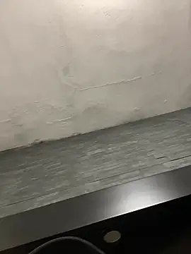 BrandonBlack online show from 9, 3, 2026