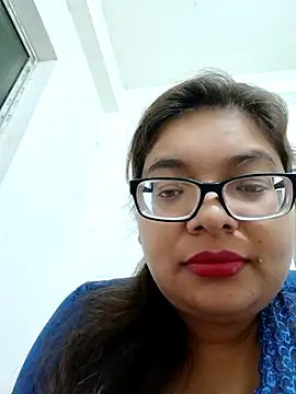 Snapshot of Elie_couple143 chatting on 21, 11, 2025 Elie couple143 online show from 21, 11, 2025