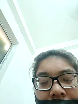 Snapshot of Elie_couple143 chatting on 12, 11, 2025 Elie couple143 online show from 12, 11, 2025