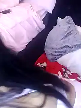 sweetnjuicyyy online show from 10, 11, 2025