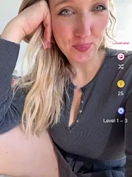 Stellapower online show from 29, 4, 2026