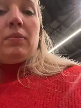 Stellapower online show from 13, 11, 2025