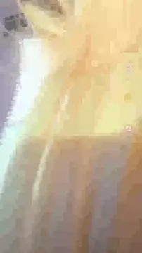 Stellapower online show from 7, 11, 2025