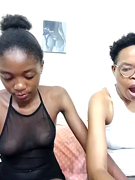 Miss-Hennessy online show from 18, 3, 2026