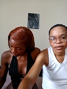 Miss-Hennessy online show from 22, 4, 2026