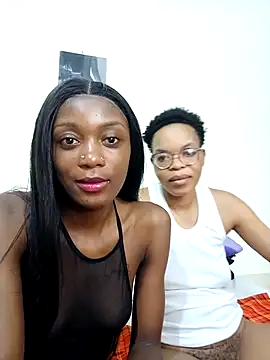 Miss-Hennessy online show from 5, 4, 2026