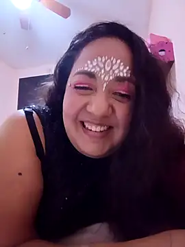 Caroomoom27 online show from 4, 11, 2025