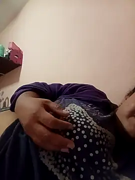 Caroomoom27 online show from 17, 9, 2025