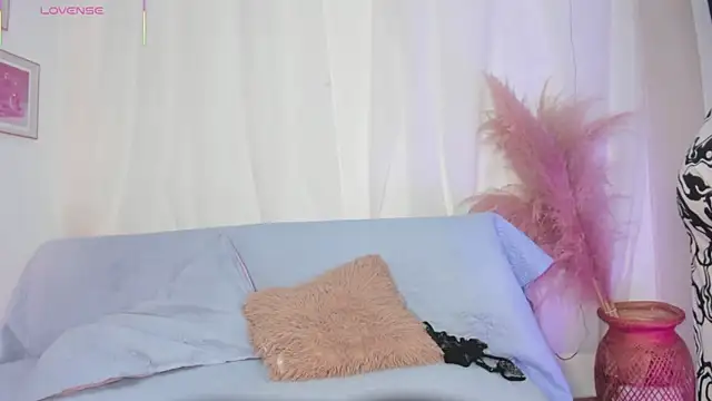 Star party66 online show from 22, 12, 2025