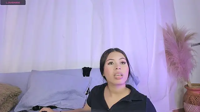 Star party66 online show from 6, 1, 2026