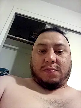 raredick online show from 28, 11, 2025