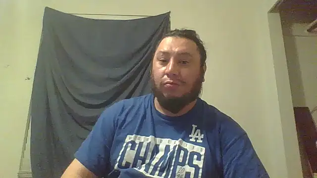 raredick online show from 10, 2, 2026