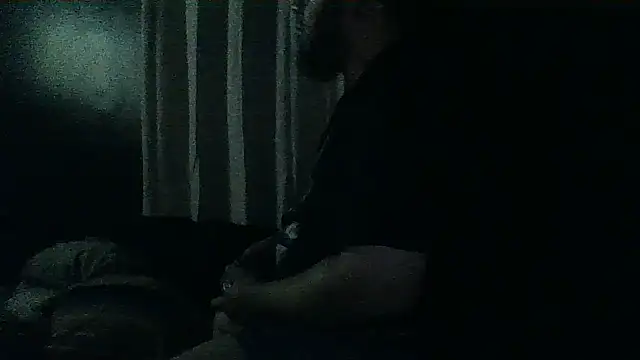 raredick online show from 16, 3, 2026