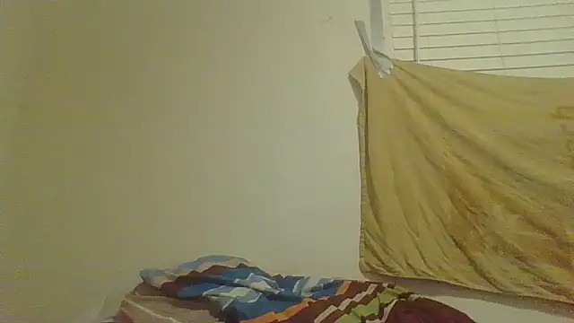 raredick online show from 15, 12, 2025