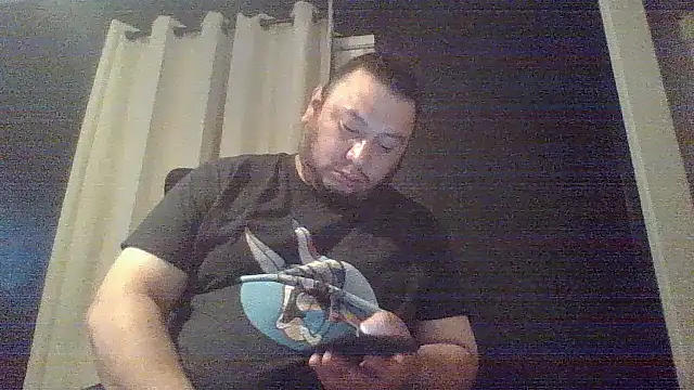 Snapshot of raredick chatting on 26, 4, 2026 raredick online show from 26, 4, 2026