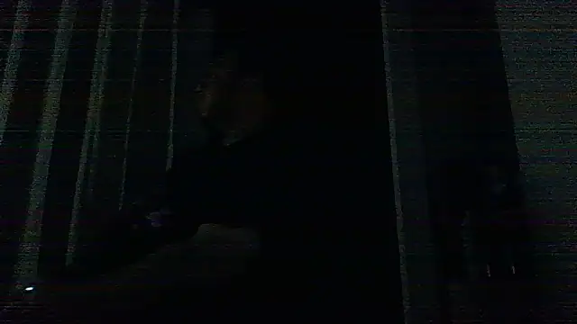 Snapshot of raredick chatting on 28, 4, 2026 raredick online show from 28, 4, 2026