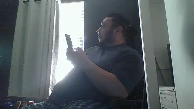 raredick online show from 5, 8, 2026