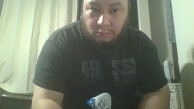 raredick online show from 18, 7, 2026
