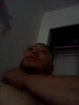 raredick online show from 24, 11, 2025