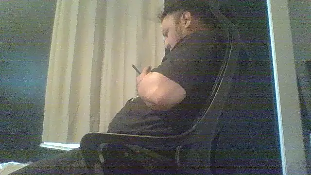 raredick online show from 21, 4, 2026