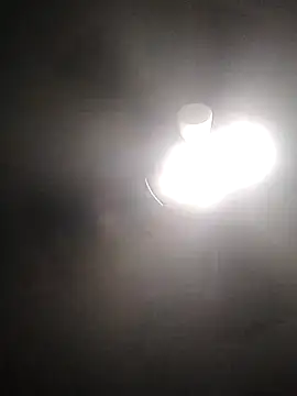 raredick online show from 11, 10, 2025