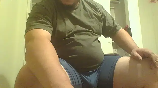 raredick online show from 16, 12, 2025