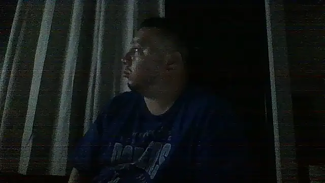 raredick online show from 21, 3, 2026