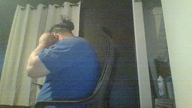 Snapshot of raredick chatting on 23, 4, 2026 raredick online show from 23, 4, 2026