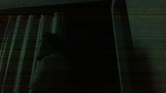 raredick online show from 20, 7, 2026