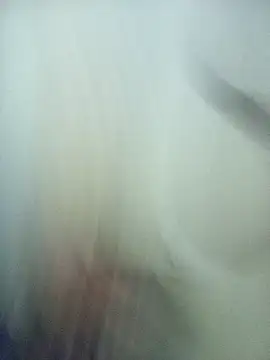 raredick online show from 30, 11, 2025