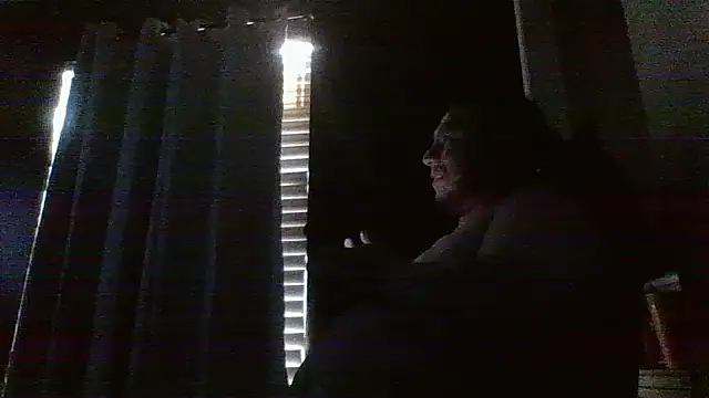 Snapshot of raredick chatting on 17, 5, 2026 raredick online show from 17, 5, 2026