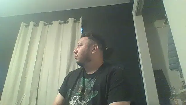 Snapshot of raredick chatting on 14, 6, 2026 raredick online show from 14, 6, 2026