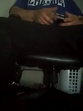 raredick online show from 19, 10, 2025