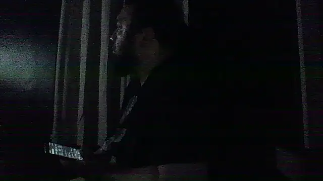 raredick online show from 15, 3, 2026