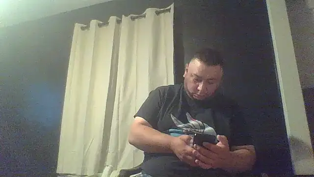 Snapshot of raredick chatting on 29, 5, 2026 raredick online show from 29, 5, 2026