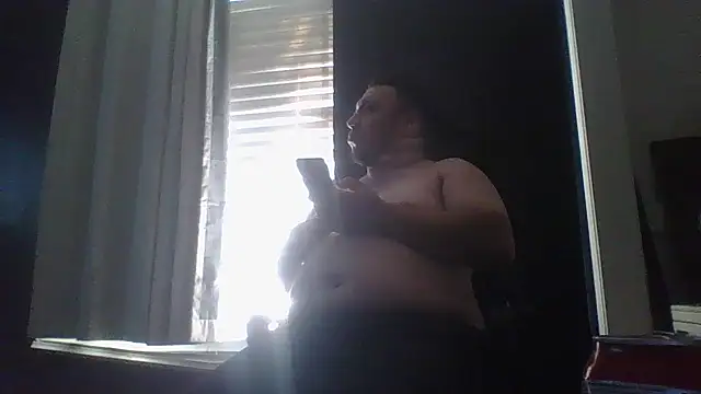 raredick online show from 19, 4, 2026