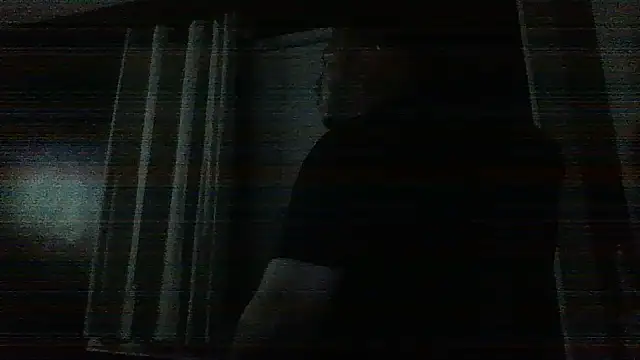 Snapshot of raredick chatting on 6, 6, 2026 raredick online show from 6, 6, 2026