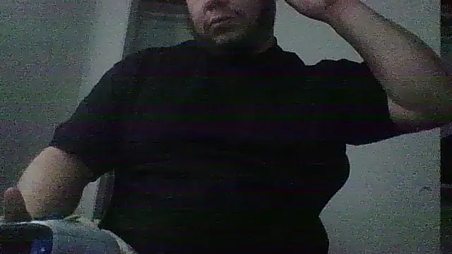 raredick online show from 12, 1, 2026