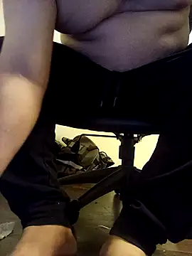 raredick online show from 29, 10, 2025