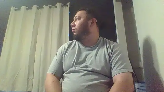 raredick online show from 23, 7, 2026