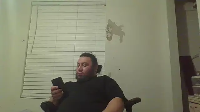 raredick online show from 16, 2, 2026