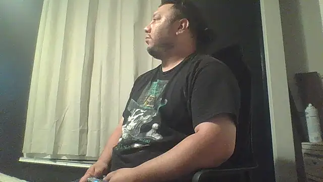 Snapshot of raredick chatting on 2, 5, 2026 raredick online show from 2, 5, 2026