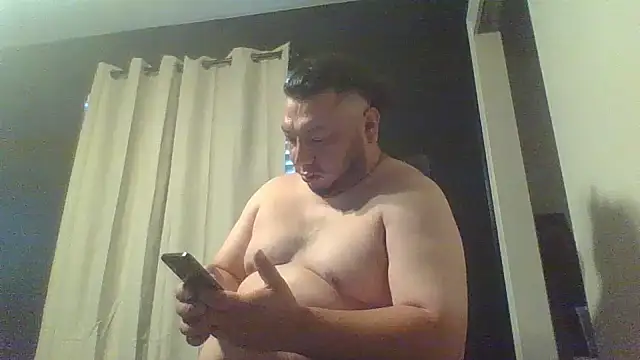 Snapshot of raredick chatting on 31, 5, 2026 raredick online show from 31, 5, 2026