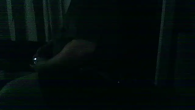 raredick online show from 12, 3, 2026