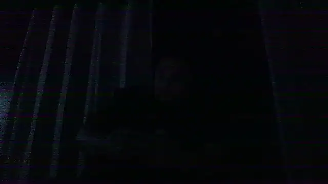 raredick online show from 16, 4, 2026