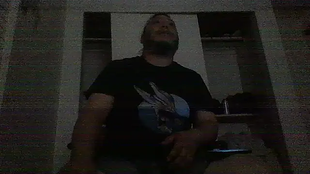 raredick online show from 20, 12, 2025