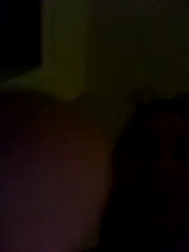 raredick online show from 17, 11, 2025