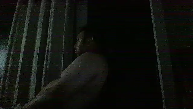 Snapshot of raredick chatting on 7, 5, 2026 raredick online show from 7, 5, 2026