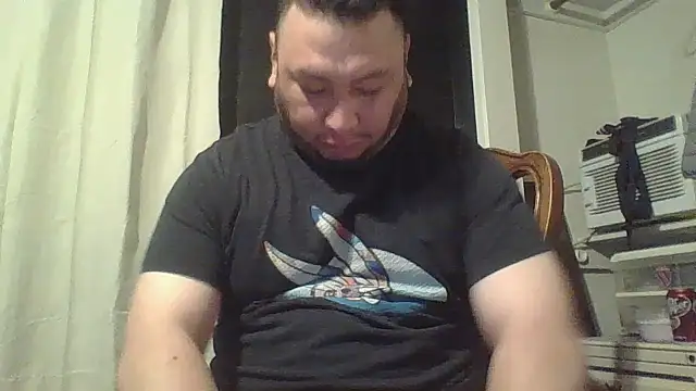 raredick online show from 4, 4, 2026