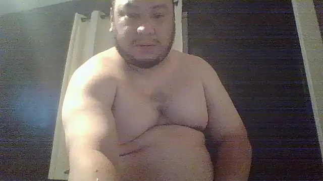 Snapshot of raredick chatting on 25, 4, 2026 raredick online show from 25, 4, 2026